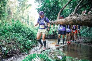 BIB: 
                            <button type="button" onclick="openModal(25464545)" class="btn btn-primary btn-sm float-right btn-popup" data-toggle="modal" data-target=".modal-high-quality">
                        <i class="fas fa-shopping-cart"></i> Add to Cart
                    </button>
                                            <button type="button" onclick="isThisMe(25464545, true)" class="btn btn-success btn-sm float-right btn-popup btn-isme hidden" data-toggle="tooltip" data-placement="bottom" title="นี่คือรูปของคุณใช่ไหม คลิกที่นี่เพื่อเอาเข้าอัลบั้ม">
                        <i class="fas fa-plus"></i> Add to album
                    </button>
                    <button type="button" onclick="isThisMe(25464545, false)" class="btn btn-warning btn-sm float-right btn-popup btn-isnotme hidden">
                        <i class="fas fa-ban"></i> Remove from album
                    </button>